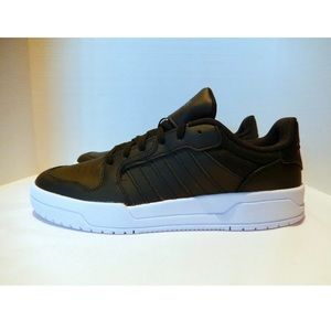 Adidas Entrap Basketball Shoes Men's Size 10.5